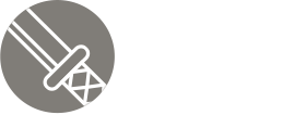 CSS Ninjas